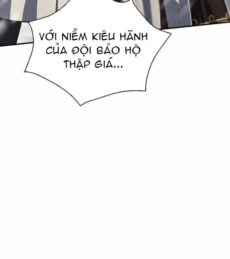 Kẻ Phán Quyết - Ending Maker Chap 55 - Next Chap 56