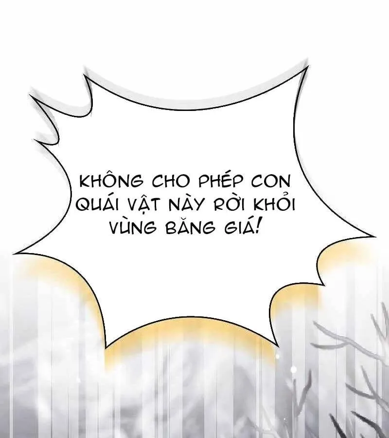 Kẻ Phán Quyết - Ending Maker Chap 55 - Next Chap 56