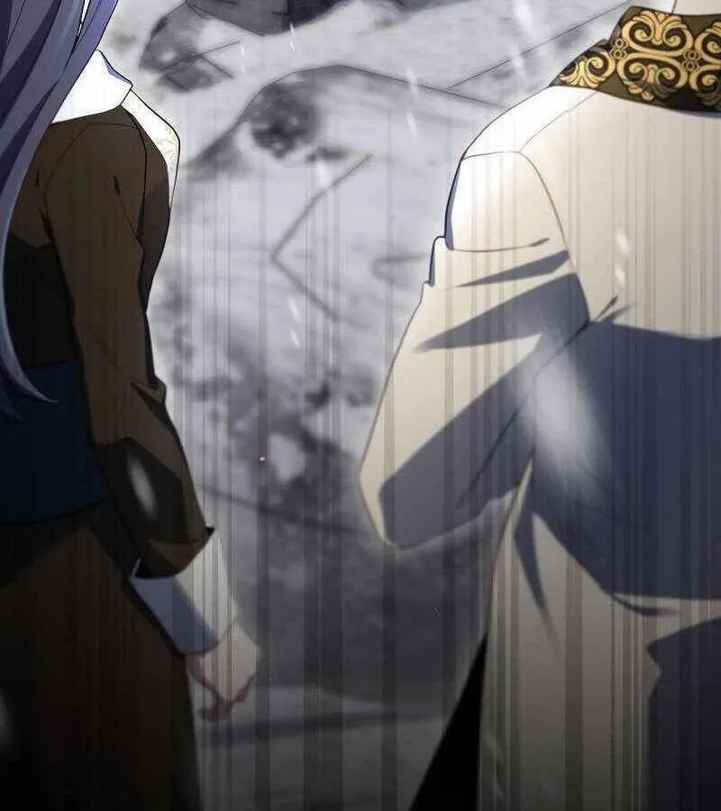 Kẻ Phán Quyết - Ending Maker Chap 55 - Next Chap 56