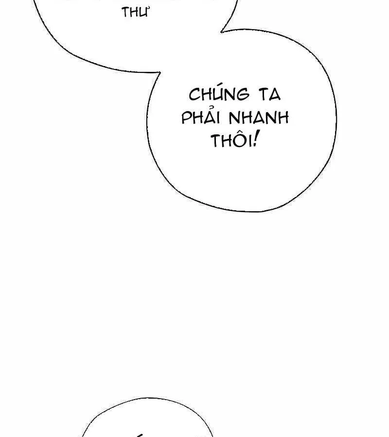 Kẻ Phán Quyết - Ending Maker Chap 55 - Next Chap 56