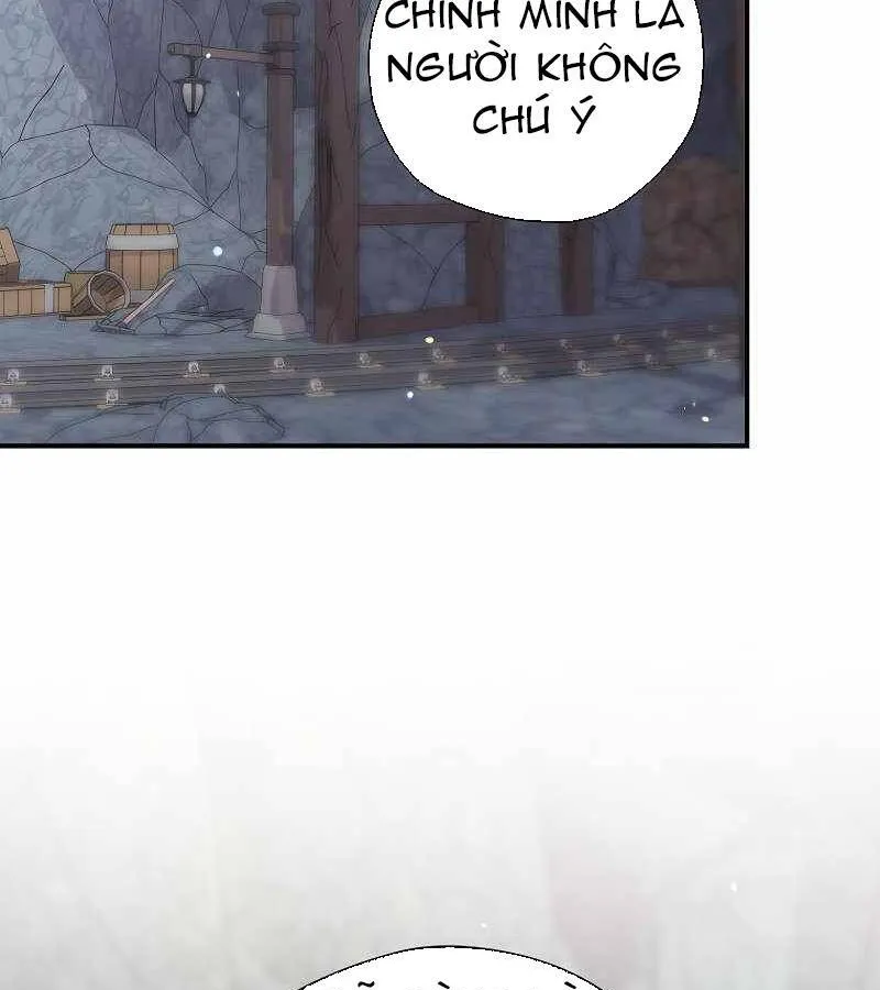 Kẻ Phán Quyết - Ending Maker Chap 55 - Next Chap 56