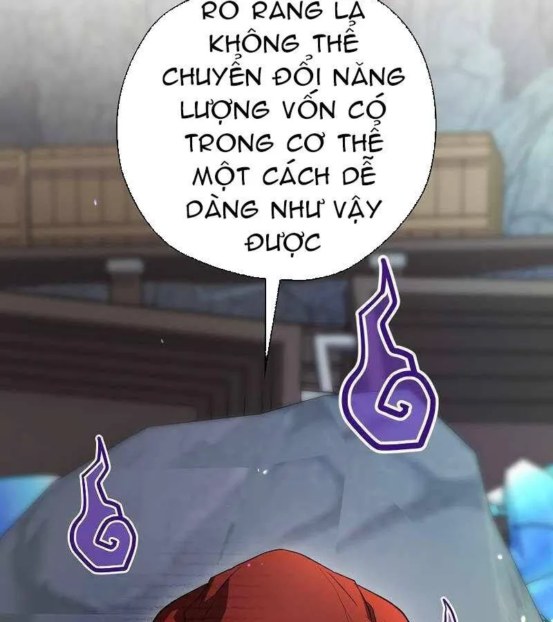 Kẻ Phán Quyết - Ending Maker Chap 55 - Next Chap 56