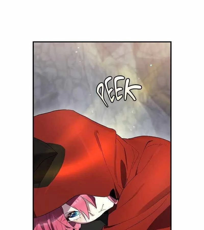Kẻ Phán Quyết - Ending Maker Chap 55 - Next Chap 56