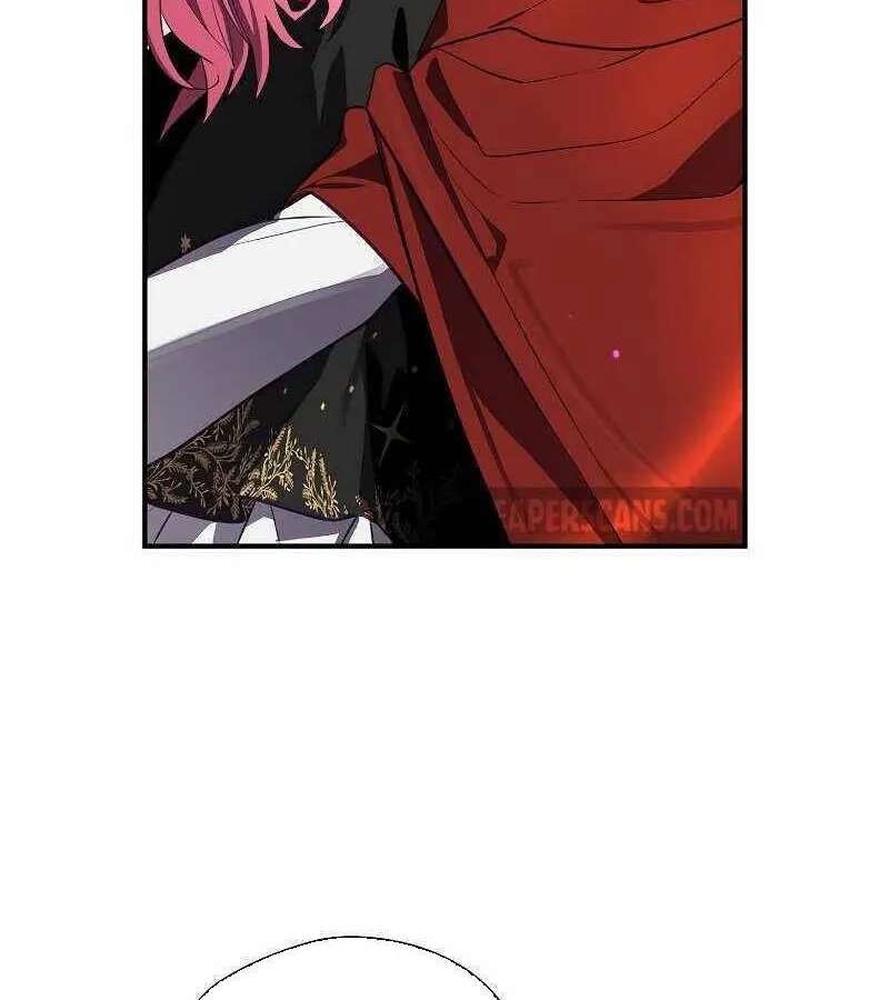 Kẻ Phán Quyết - Ending Maker Chap 55 - Next Chap 56