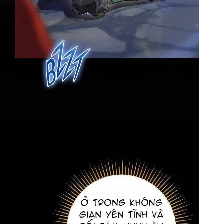 Kẻ Phán Quyết - Ending Maker Chap 55 - Next Chap 56