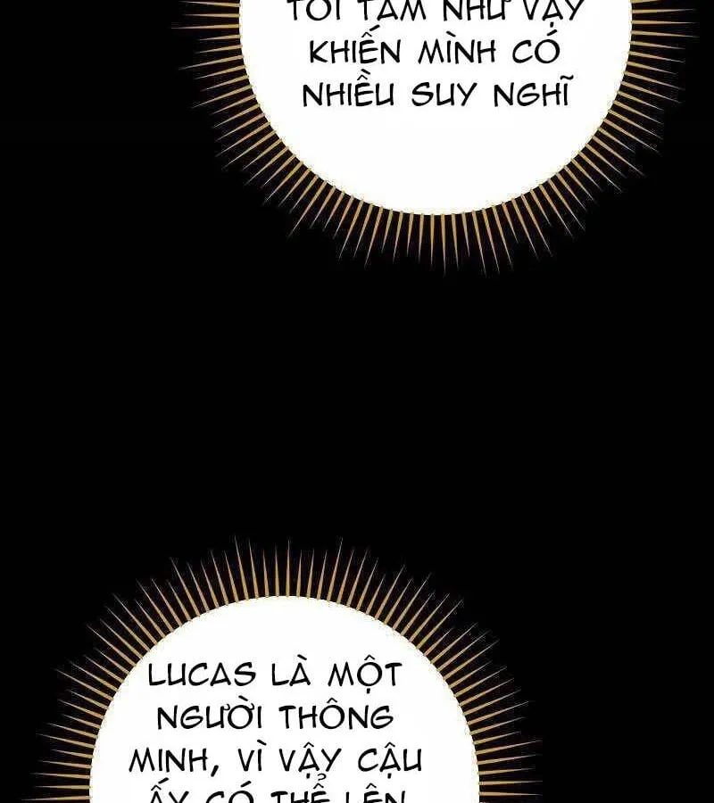 Kẻ Phán Quyết - Ending Maker Chap 55 - Next Chap 56