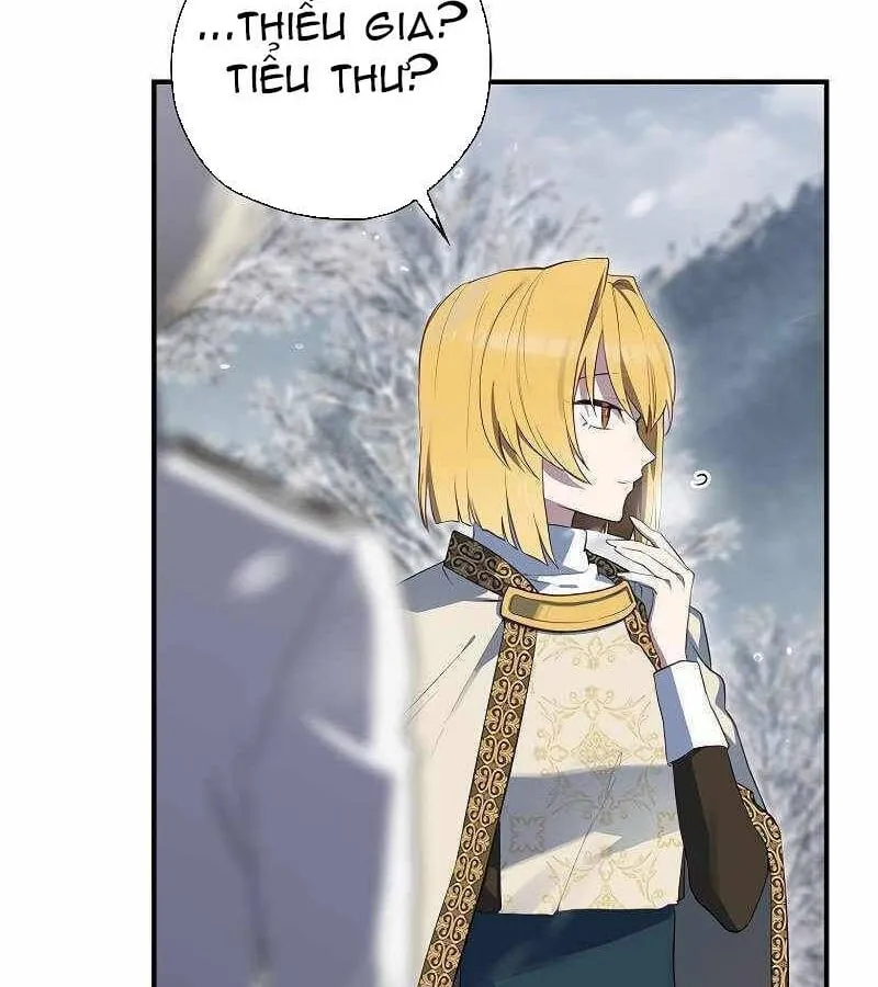 Kẻ Phán Quyết - Ending Maker Chap 55 - Next Chap 56