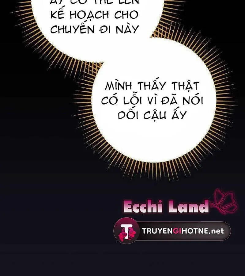 Kẻ Phán Quyết - Ending Maker Chap 55 - Next Chap 56