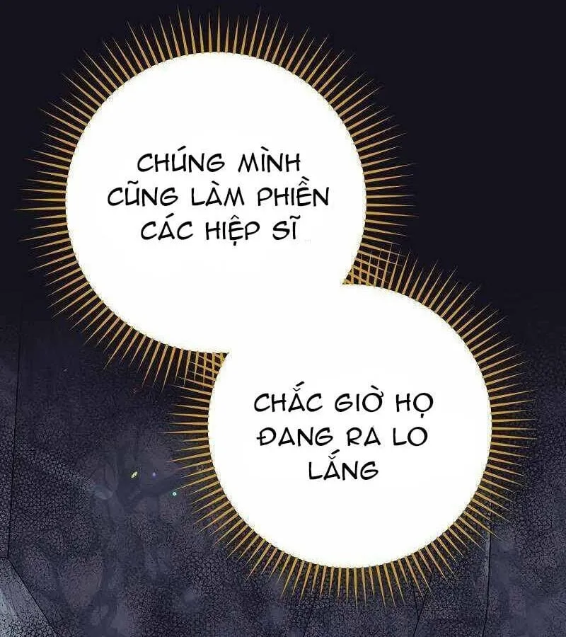Kẻ Phán Quyết - Ending Maker Chap 55 - Next Chap 56