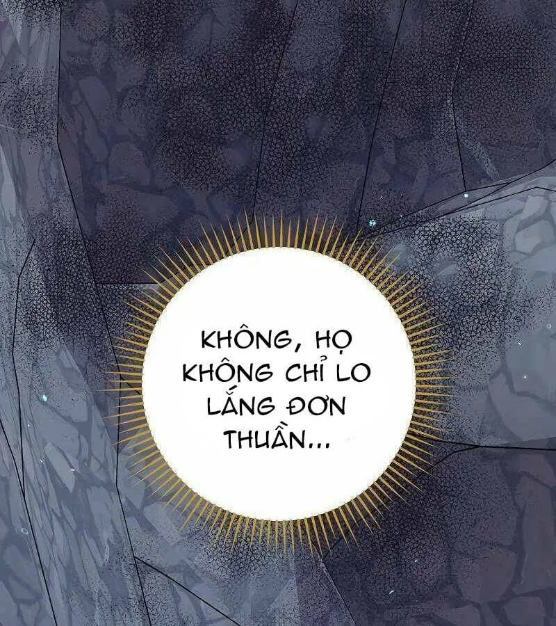 Kẻ Phán Quyết - Ending Maker Chap 55 - Next Chap 56