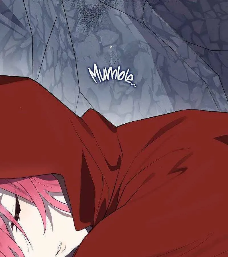 Kẻ Phán Quyết - Ending Maker Chap 55 - Next Chap 56