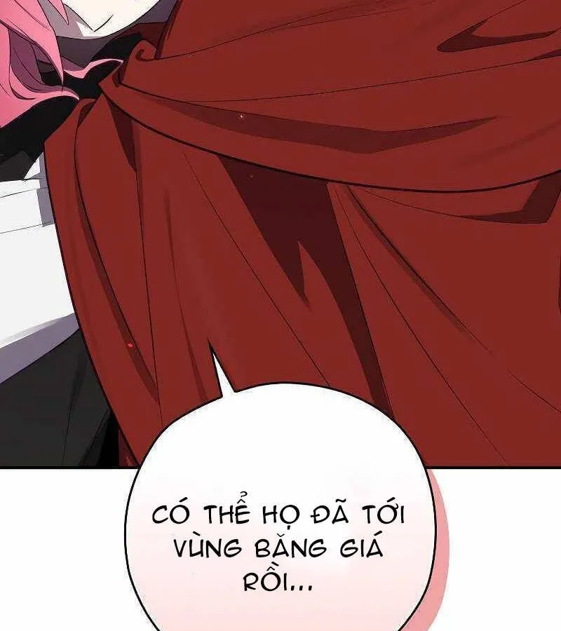Kẻ Phán Quyết - Ending Maker Chap 55 - Next Chap 56