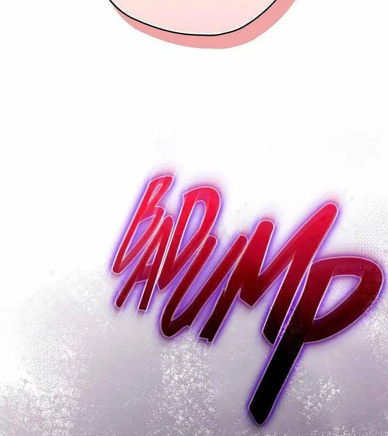 Kẻ Phán Quyết - Ending Maker Chap 55 - Next Chap 56