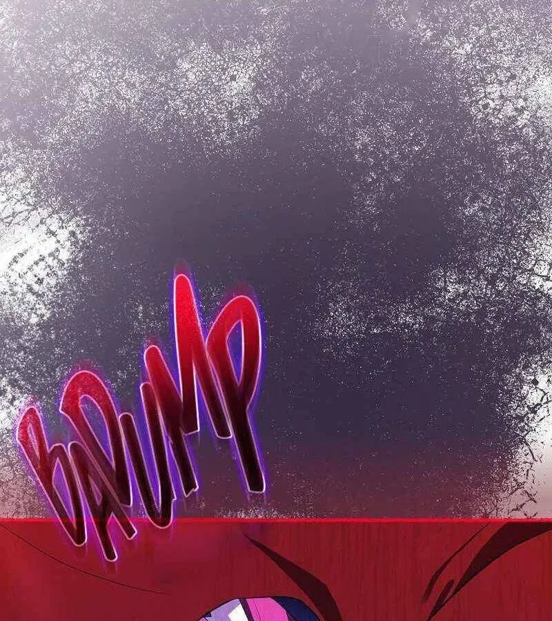 Kẻ Phán Quyết - Ending Maker Chap 55 - Next Chap 56