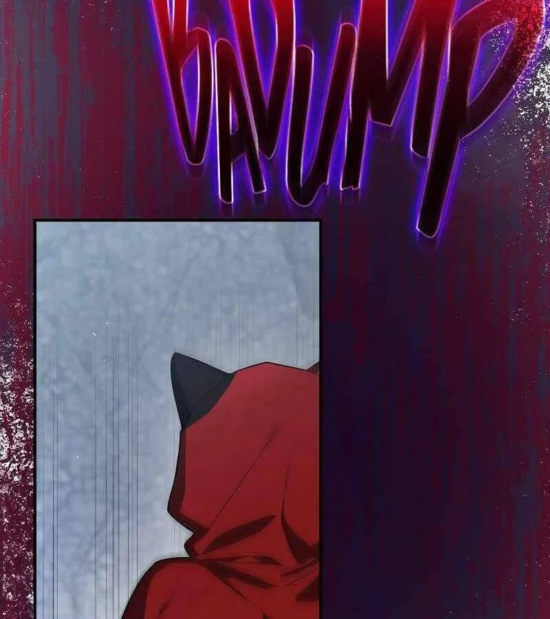 Kẻ Phán Quyết - Ending Maker Chap 55 - Next Chap 56