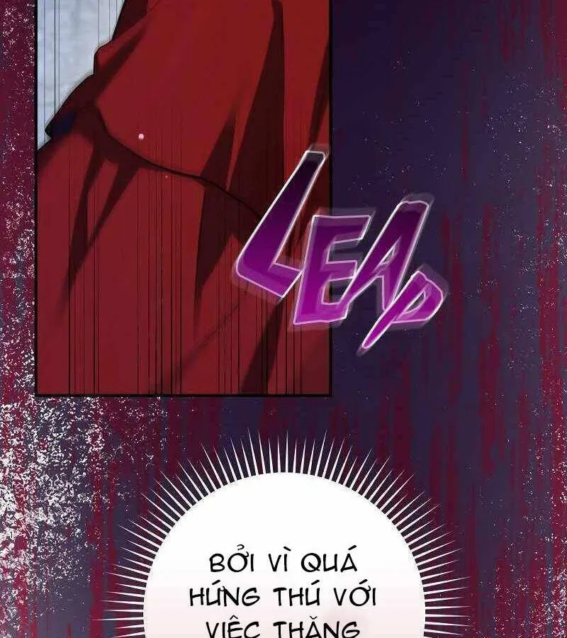 Kẻ Phán Quyết - Ending Maker Chap 55 - Next Chap 56
