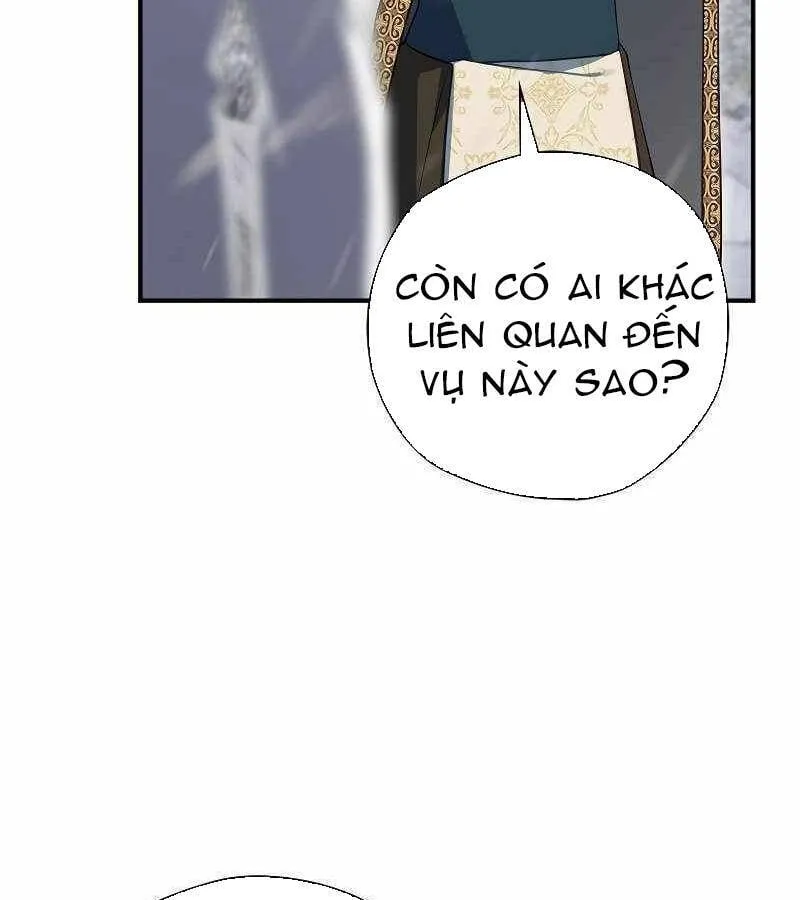 Kẻ Phán Quyết - Ending Maker Chap 55 - Next Chap 56
