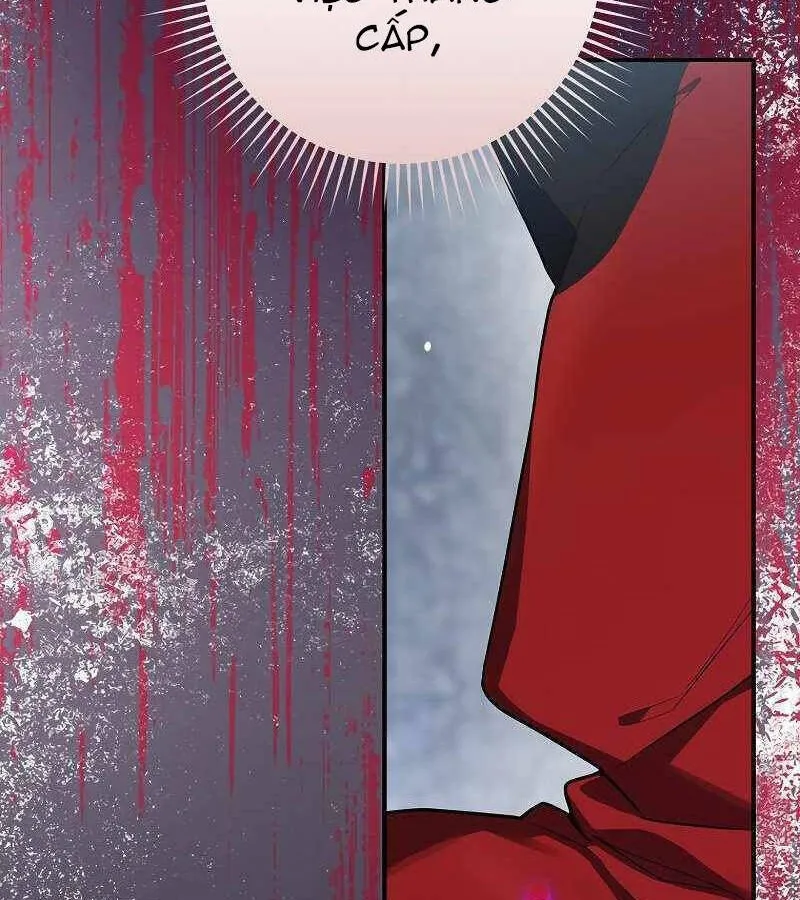 Kẻ Phán Quyết - Ending Maker Chap 55 - Next Chap 56