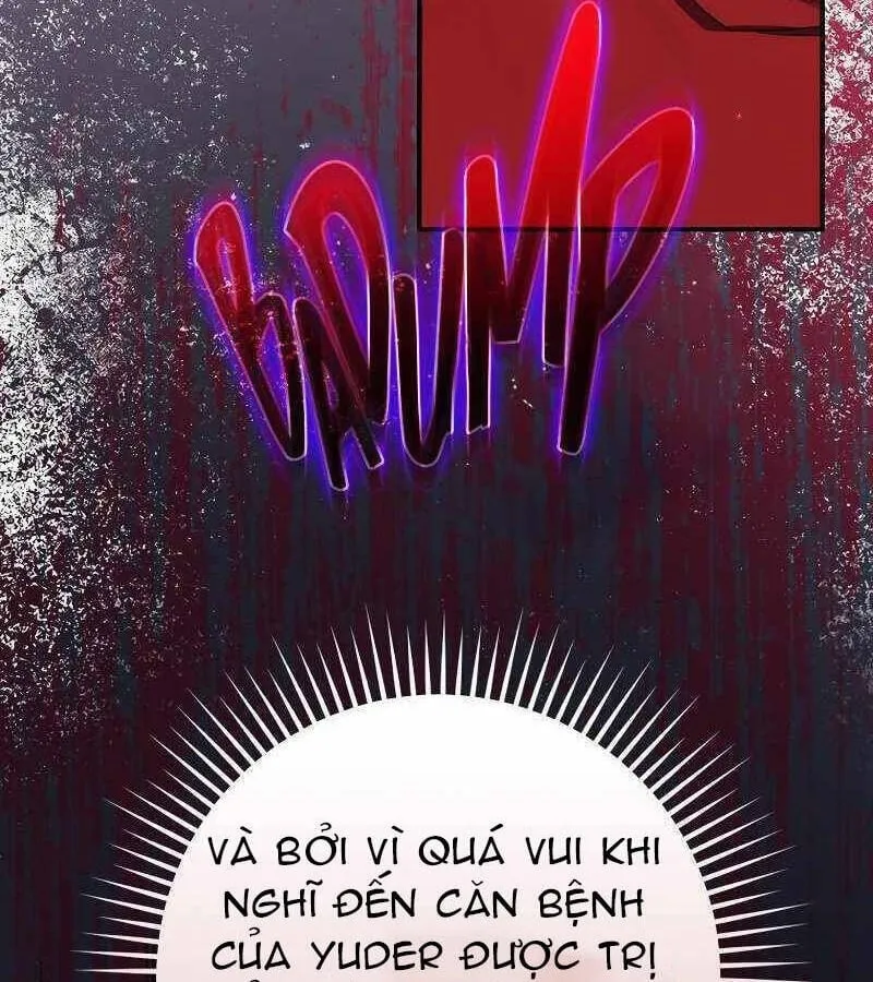 Kẻ Phán Quyết - Ending Maker Chap 55 - Next Chap 56