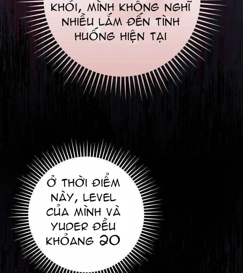 Kẻ Phán Quyết - Ending Maker Chap 55 - Next Chap 56