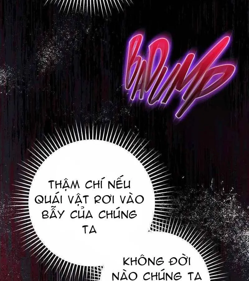 Kẻ Phán Quyết - Ending Maker Chap 55 - Next Chap 56