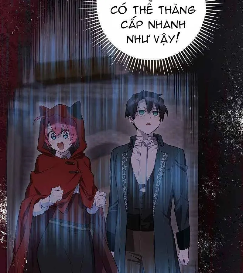Kẻ Phán Quyết - Ending Maker Chap 55 - Next Chap 56