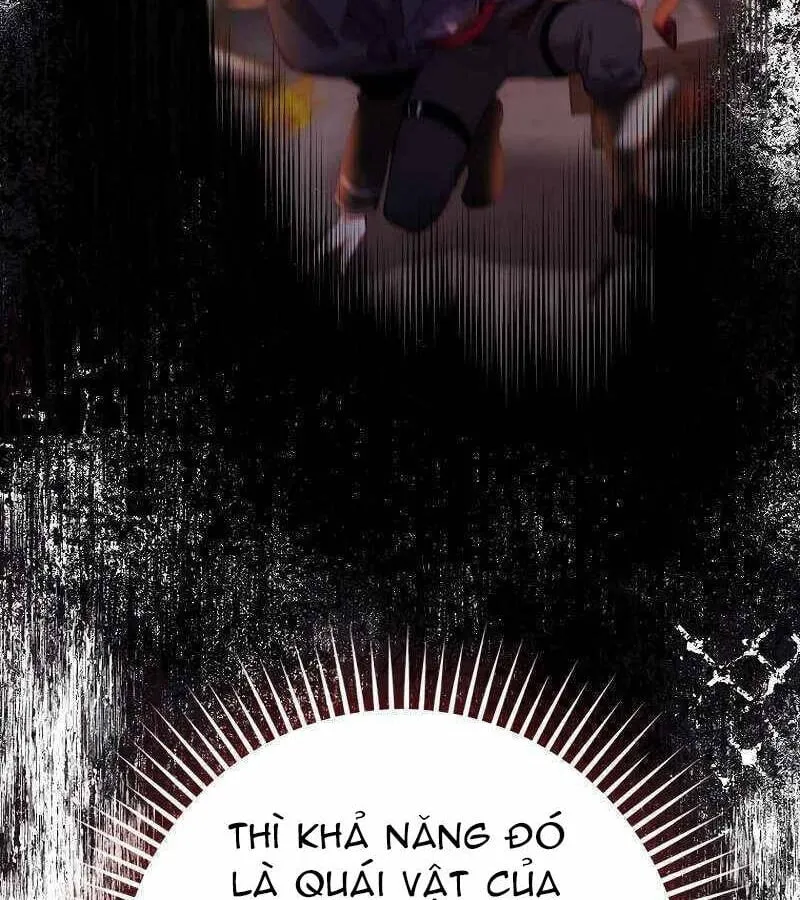 Kẻ Phán Quyết - Ending Maker Chap 55 - Next Chap 56