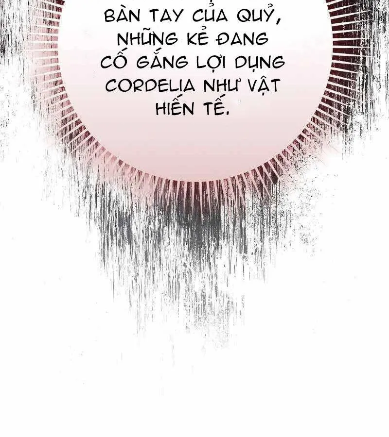 Kẻ Phán Quyết - Ending Maker Chap 55 - Next Chap 56