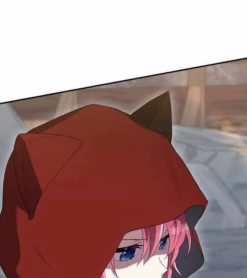 Kẻ Phán Quyết - Ending Maker Chap 55 - Next Chap 56