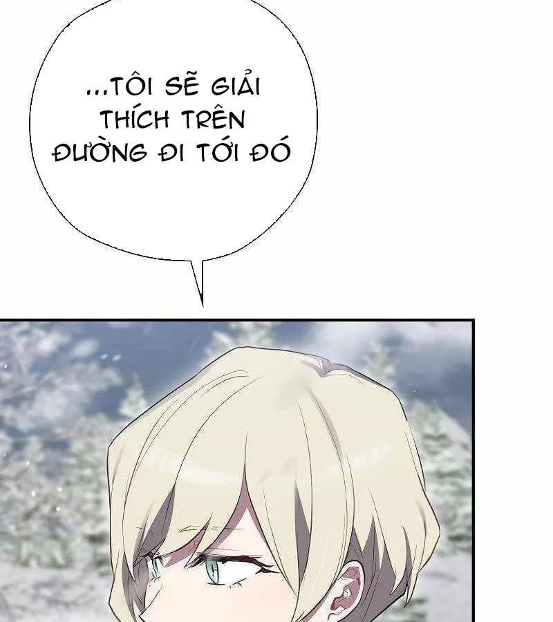 Kẻ Phán Quyết - Ending Maker Chap 55 - Next Chap 56