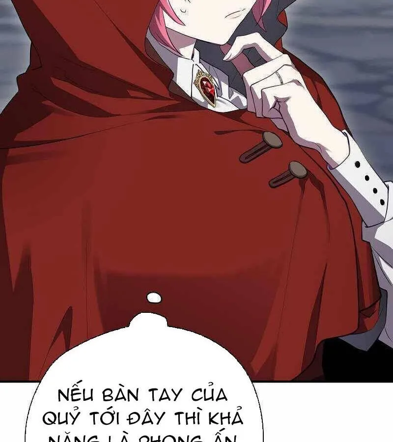 Kẻ Phán Quyết - Ending Maker Chap 55 - Next Chap 56