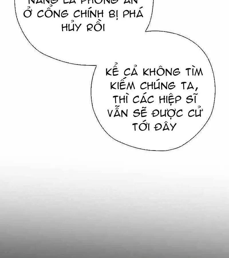 Kẻ Phán Quyết - Ending Maker Chap 55 - Next Chap 56
