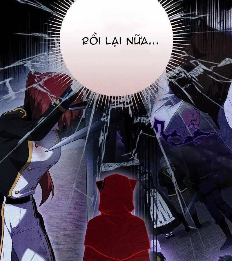 Kẻ Phán Quyết - Ending Maker Chap 55 - Next Chap 56