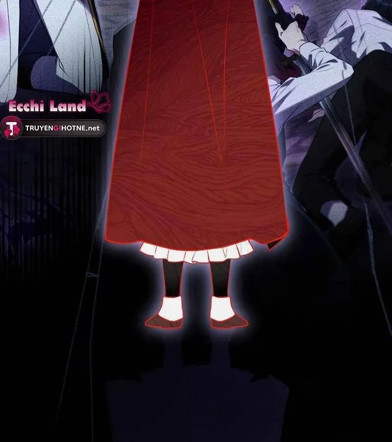 Kẻ Phán Quyết - Ending Maker Chap 55 - Next Chap 56