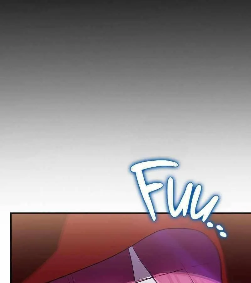 Kẻ Phán Quyết - Ending Maker Chap 55 - Next Chap 56