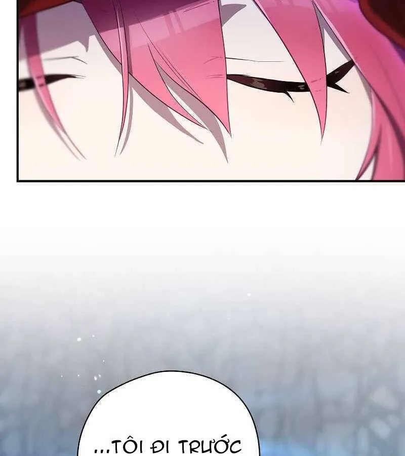 Kẻ Phán Quyết - Ending Maker Chap 55 - Next Chap 56