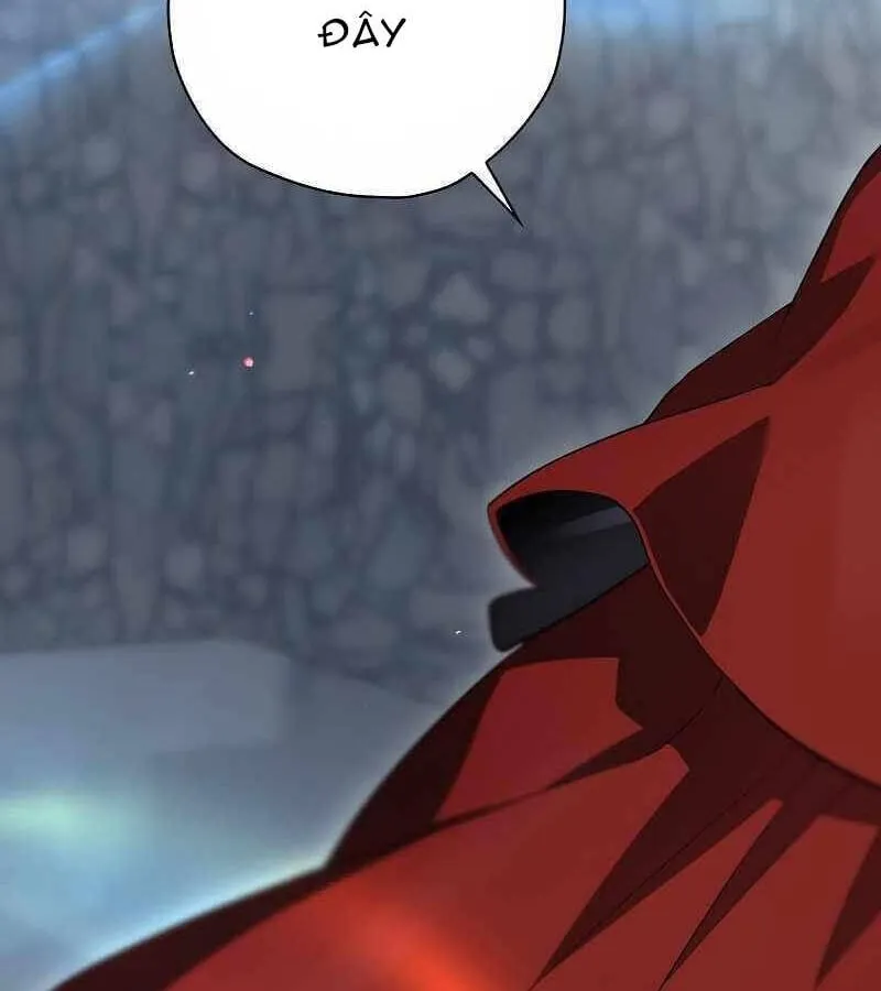 Kẻ Phán Quyết - Ending Maker Chap 55 - Next Chap 56