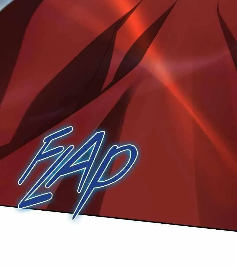 Kẻ Phán Quyết - Ending Maker Chap 55 - Next Chap 56