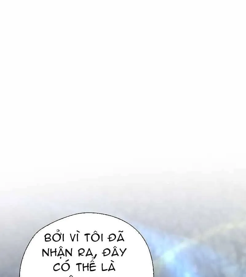 Kẻ Phán Quyết - Ending Maker Chap 55 - Next Chap 56