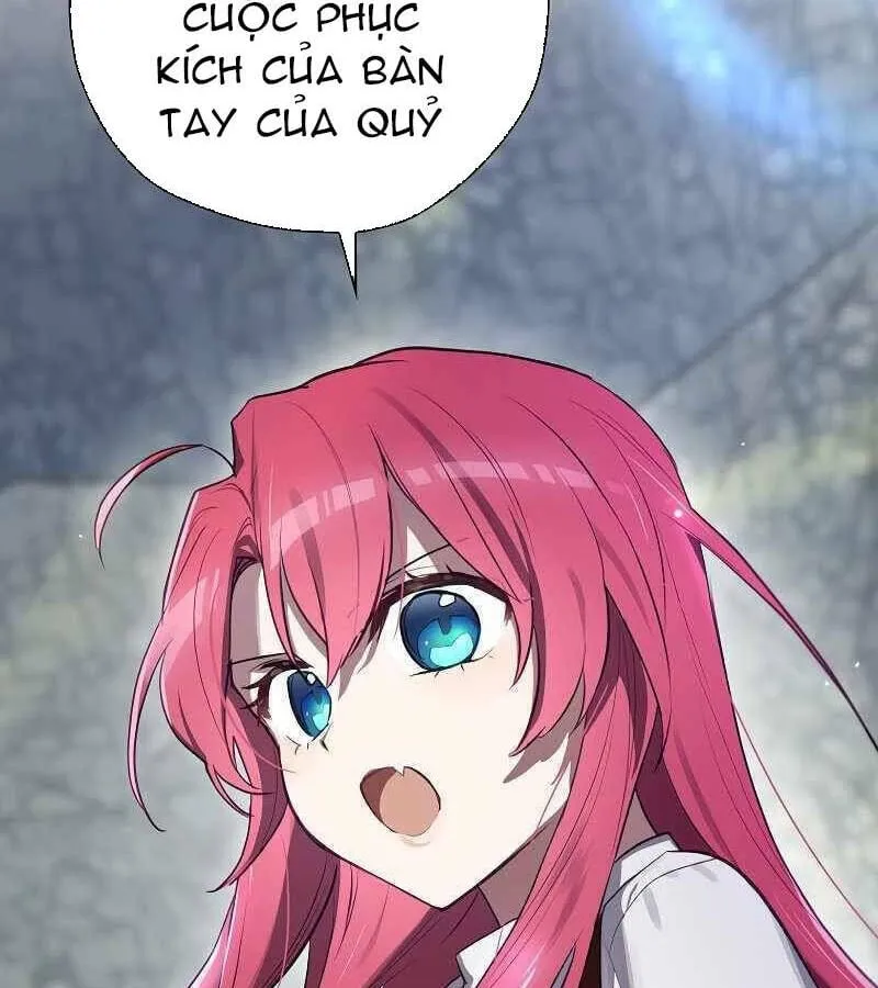 Kẻ Phán Quyết - Ending Maker Chap 55 - Next Chap 56