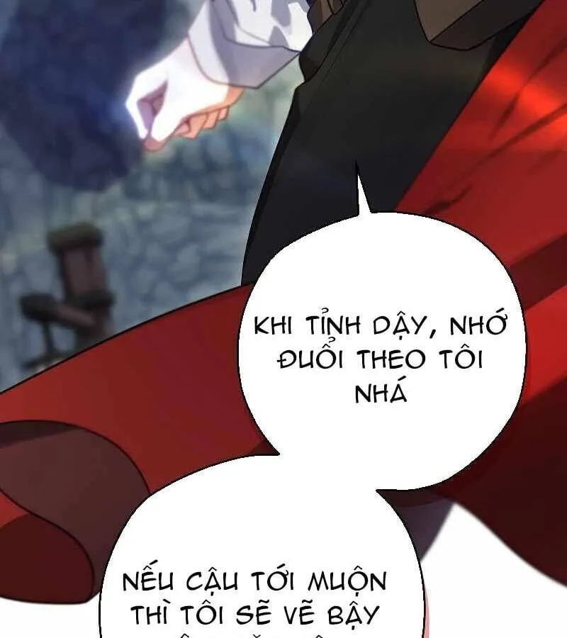 Kẻ Phán Quyết - Ending Maker Chap 55 - Next Chap 56