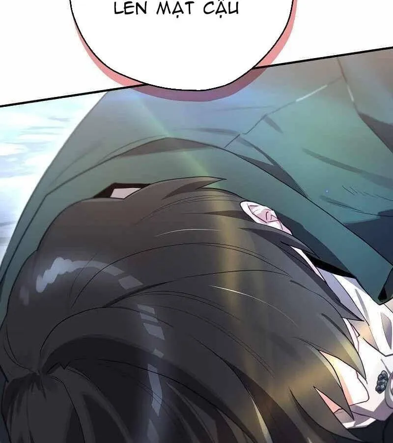 Kẻ Phán Quyết - Ending Maker Chap 55 - Next Chap 56