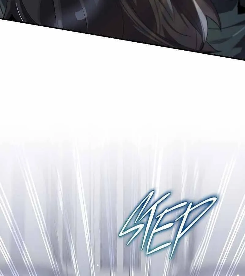 Kẻ Phán Quyết - Ending Maker Chap 55 - Next Chap 56