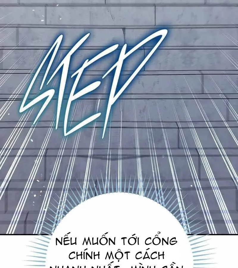 Kẻ Phán Quyết - Ending Maker Chap 55 - Next Chap 56