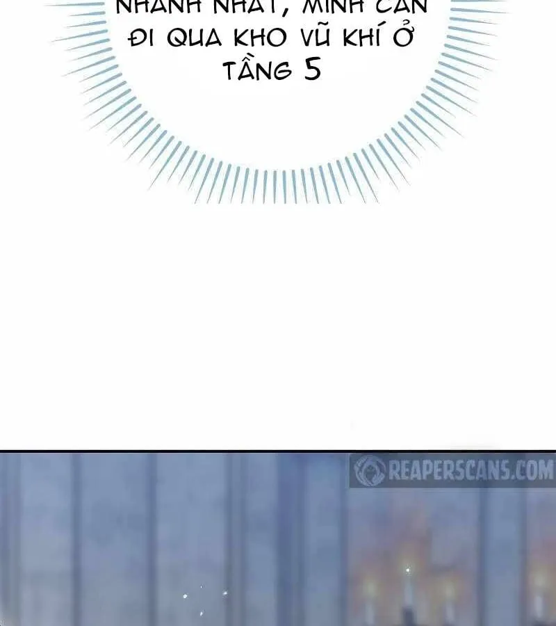 Kẻ Phán Quyết - Ending Maker Chap 55 - Next Chap 56
