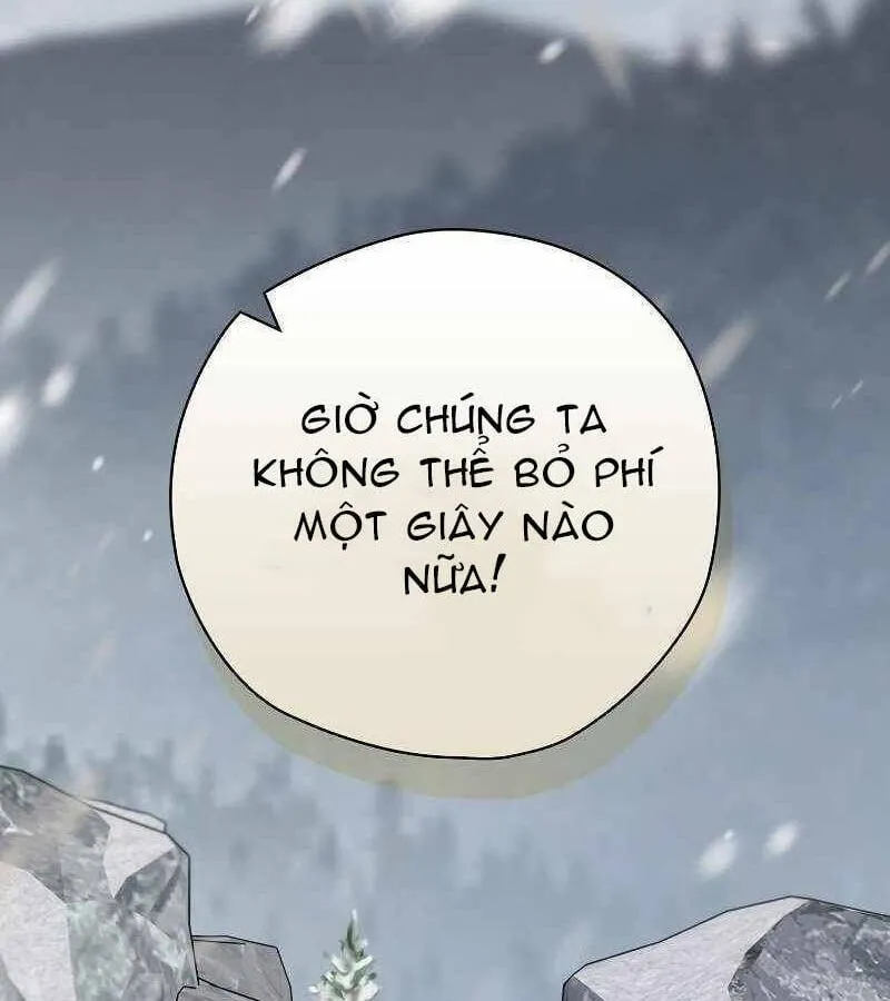 Kẻ Phán Quyết - Ending Maker Chap 55 - Next Chap 56