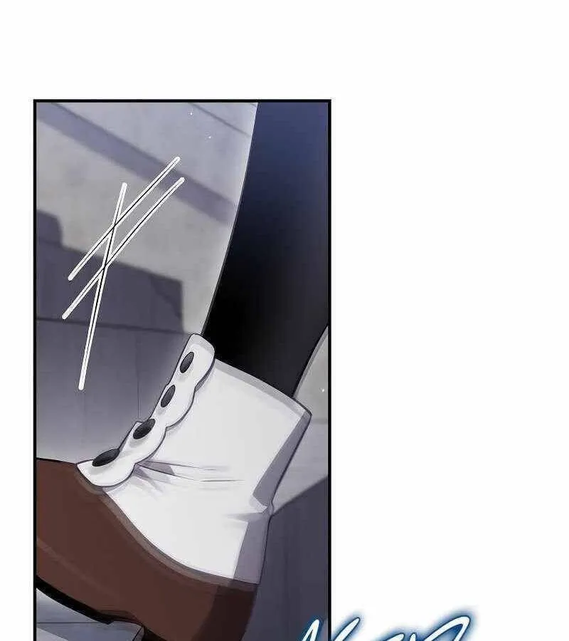 Kẻ Phán Quyết - Ending Maker Chap 55 - Next Chap 56