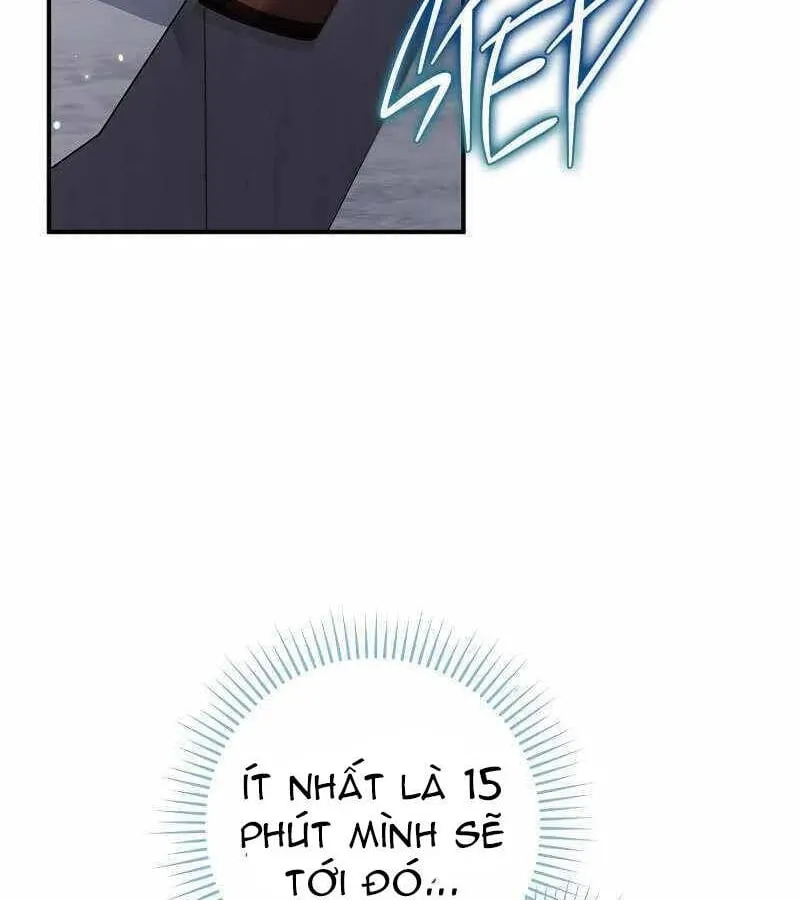 Kẻ Phán Quyết - Ending Maker Chap 55 - Next Chap 56