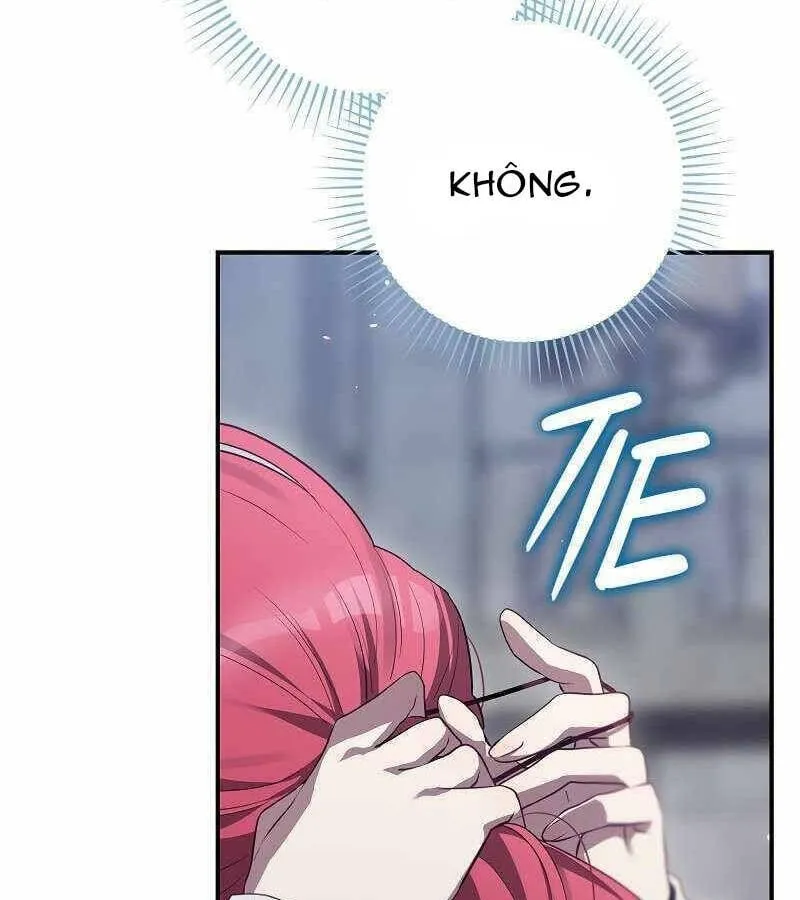 Kẻ Phán Quyết - Ending Maker Chap 55 - Next Chap 56
