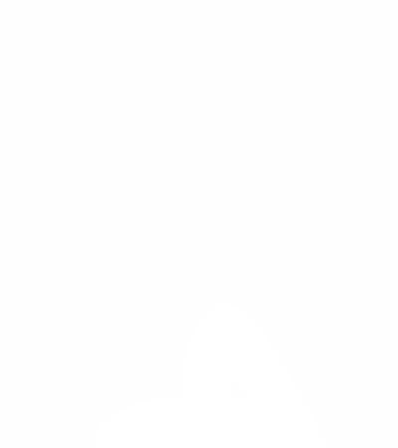 Kẻ Phán Quyết - Ending Maker Chap 55 - Next Chap 56